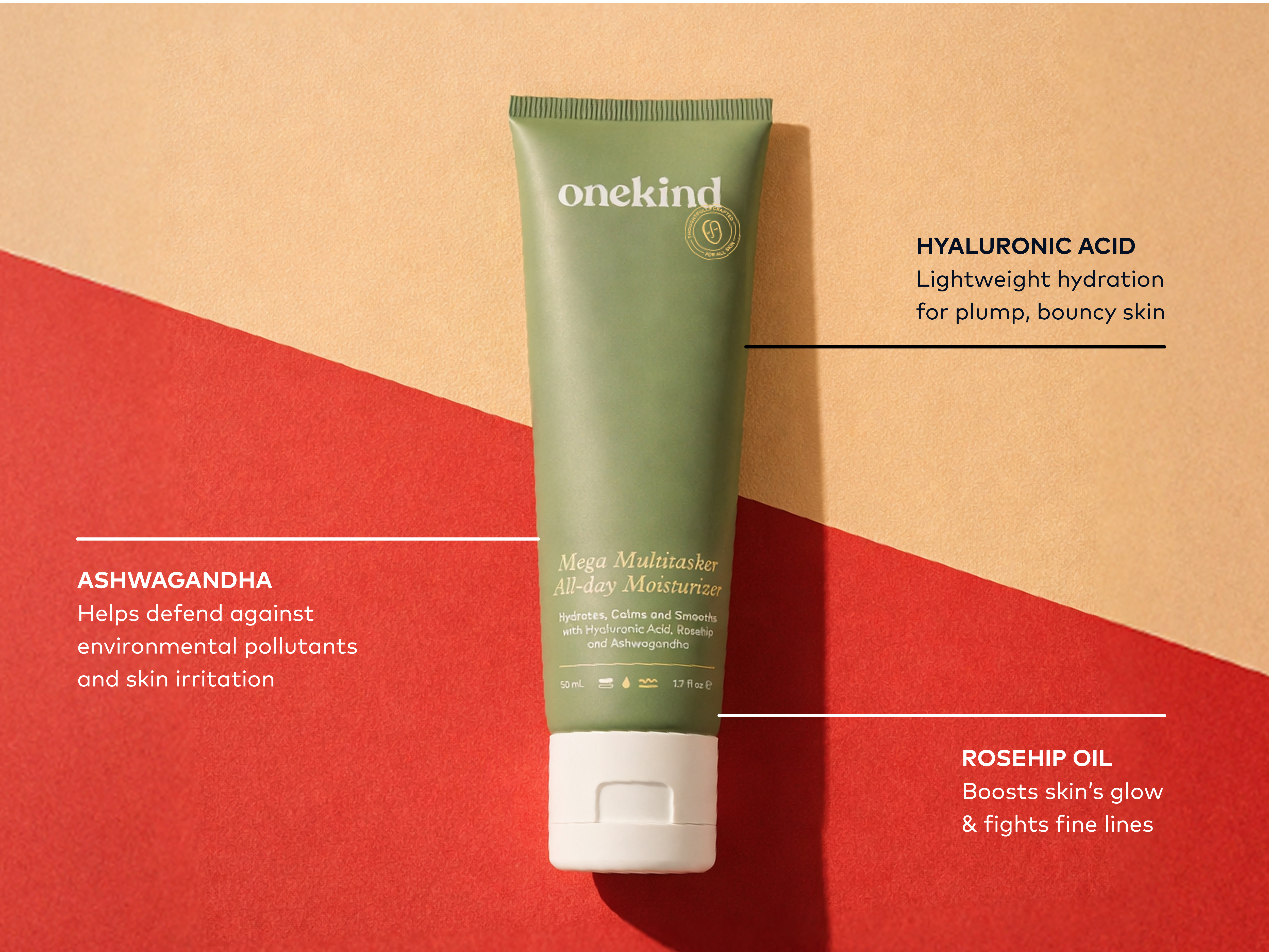 A+ Graphic 3, Mobile.